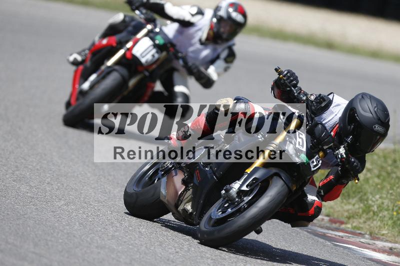 Archiv-2025/29 21.06.2025 PROMAX ADR/Gruppe gruen/59